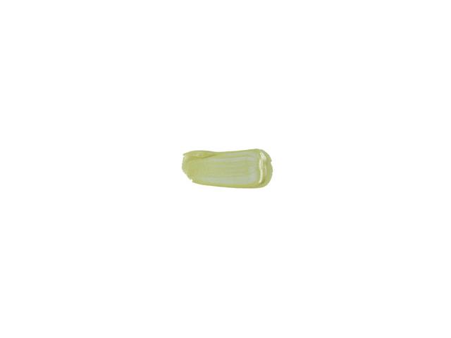 VAN BEEK ACRYL 150ML 018 S2 PERLE GELB 1