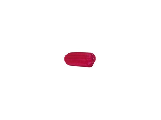 VAN BEEK ACRYL 60ML 019 S2 PERL ROT 1