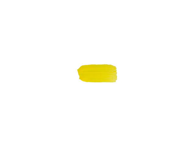VAN BEEK ACRYL 60ML 013 S2 KADMIUM GELB HELL 1