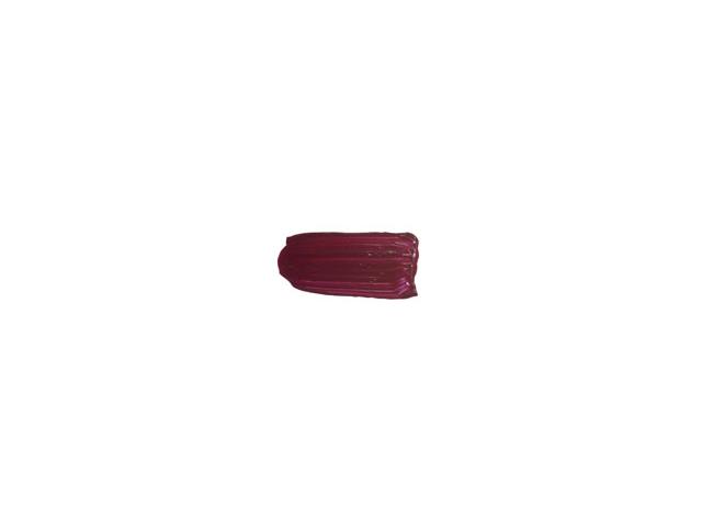 VAN BEEK ACRYL 60ML 017 S2 QUINACRIDON VIOLET 1