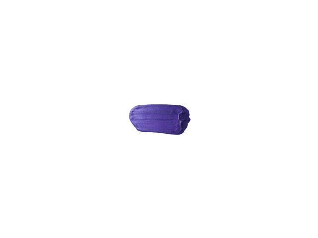 VAN BEEK ACRYL 60ML 020 S2 PERL PURPER 1