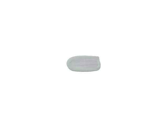 VAN BEEK ACRYL 60ML 027 S2 FOSFORIESIEREND 1