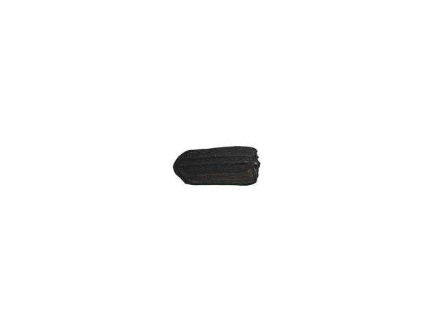 VAN BEEK ACRYL 150ML 023 PERLE SCHWARZ 1