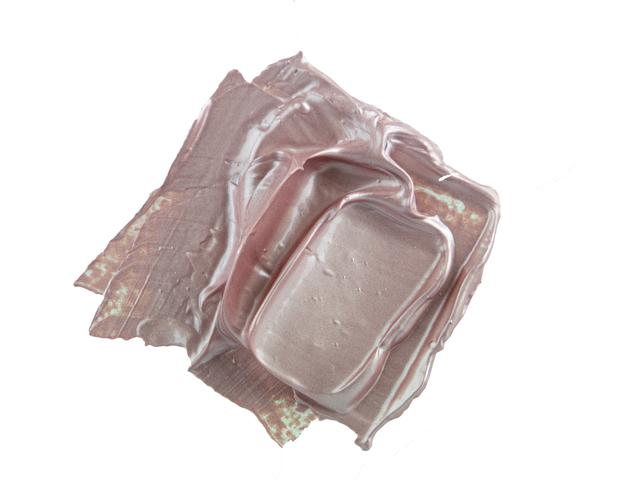TRI-ART ACRYLFARBE 250ML S7 ROSA GOLD 1