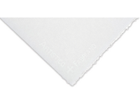 FABRIANO ARTISTICO AQUARELLPAPIER GG 56X76CM 640GRAMM TRADITIONELL WEISS