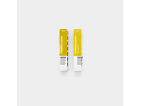 PANTONE FORMULA GUIDE COATED & UNCOATED GP1601C