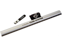 LOGAN PASSEPARTOUTSCHNEIDER SET TEAM 60CM 424