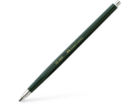 FABER-CASTELL DRUCKBLEISTIFT  TK 9400 2,0 MM HB