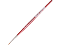 DA VINCI COSMOTOP-SPIN 5580 RUND NR.2