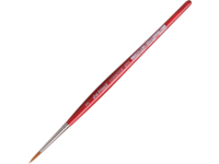 DA VINCI COSMOTOP-SPIN 5580 RUND NR.3