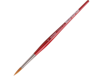 DA VINCI COSMOTOP-SPIN 5580 RUND NR.8