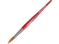 DA VINCI COSMOTOP-SPIN 5580 RUND NR.16