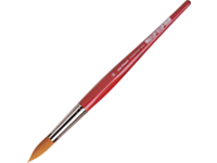 DA VINCI COSMOTOP-SPIN 5580 RUND NR.20
