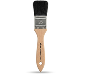 ELCO SPALTER SERIE 7262 ZACHT RUNDERHAAR 25MM