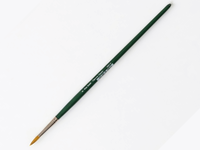 VAN BEEK FILAMENT CLASSIC PINSEL 97501 RUND NR. 22