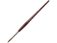 ESCODA PRADO PINSEL 1462 RUND NR. 10