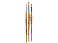 DA VINCI PINSELSET 3503 3X