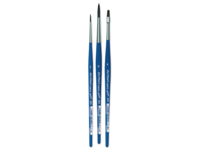 DA VINCI FORTE PENSELEN SET 3505 3X