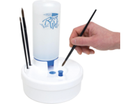 MASTERSON FRESH WATER RINSE WELL