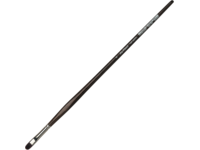 DA VINCI TOPACRYL 7485 PINSEL NR.6 KATZENZUNGE