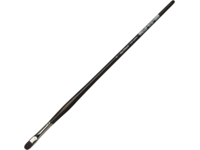 DA VINCI TOPACRYL 7485 PINSEL NR.8 KATZENZUNGE
