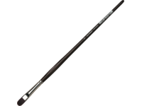 DA VINCI TOPACRYL 7485 PINSEL NR.12 KATZENZUNGE
