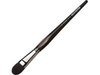 DA VINCI TOPACRYL 7485 PINSEL NR.30 KATZENZUNGE