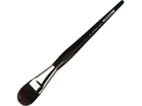 DA VINCI TOPACRYL 7485 PINSEL NR.40 KATZENZUNGE