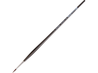 DA VINCI TOPACRYL 7785 PINSEL NR.4 RUND