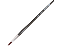 DA VINCI TOPACRYL 7785 PINSEL NR.16 RUND