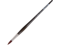DA VINCI TOPACRYL 7785 PINSEL NR.20 RUND