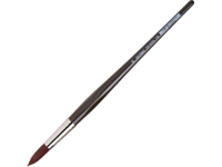DA VINCI TOPACRYL 7785 PINSEL NR.28 RUND