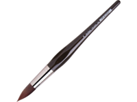 DA VINCI TOPACRYL 7785 PINSEL NR.50 RUND