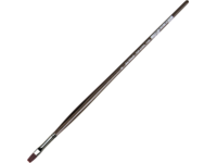 DA VINCI TOPACRYL 7185 PINSEL NR.6 FLACH