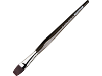DA VINCI TOPACRYL 7185 PINSEL NR.28 FLACH