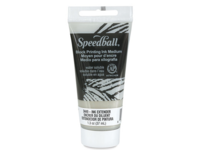 SPEEDBALL WATER-SOLUBLE BLOCKPRINTING INK EXTENDER 37ML
