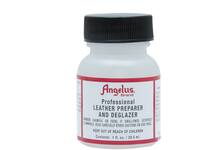 ANGELUS LEDER VORBEREITER & ENTFETTER 29,5ML