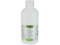 SCHMINCKE AQUA PRIMER FINE 500ML