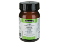 SCHMINCKE ÃL-BINDEMITTEL READY-TO-USE 200ML