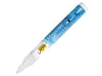 SOLO GOYA MASKING MARKER MEDIUM 2-4MM
