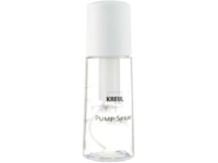 KREUL PUMP SPRAY EMPTY BOTTLE 100ML