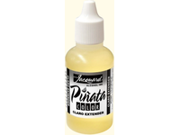 JACQUARD PINATA CLARO EXTENDER 30ML