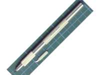 AMI SCHWENKMESSER – KURVENSCHNEIDER