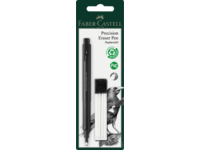 FABER-CASTELL PRECISION RADIERGUMMI STIFT