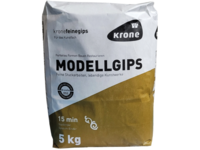 MODELGIPS 5KG