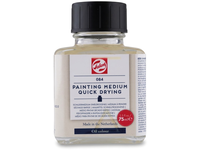 TA MALMITTEL SCHNELLTR.   75 ML