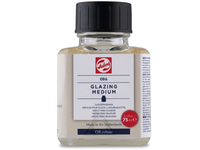 TA LASURMITTEL  75 ML