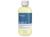 GAMBLIN 3-IN-1 FLUID 250ML
