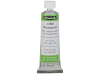 SCHMINCKE WACHSFIRNIS 35ML