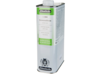 SCHMINCKE UNIVERSALFIRNIS 1000ML 50.044 (SEIDENGLANZ) ÖL/ACRYL